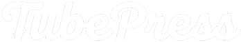 Порно russkoe24