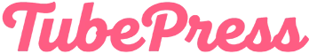 Порно russkoe24
