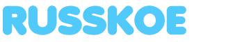 Порно russkoe24