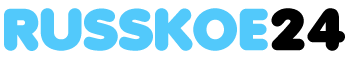 Порно russkoe24