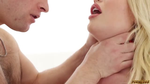 Curvy mature lady and gentle anal in high quality — watch online