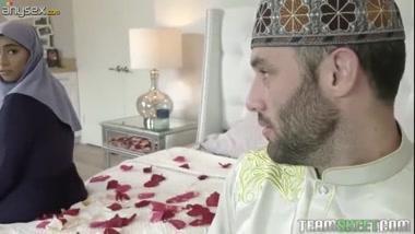 Brother Gives In to His Relatives' Demands and Gets His Sister Pregnant, Ignoring the Taboo on Incest